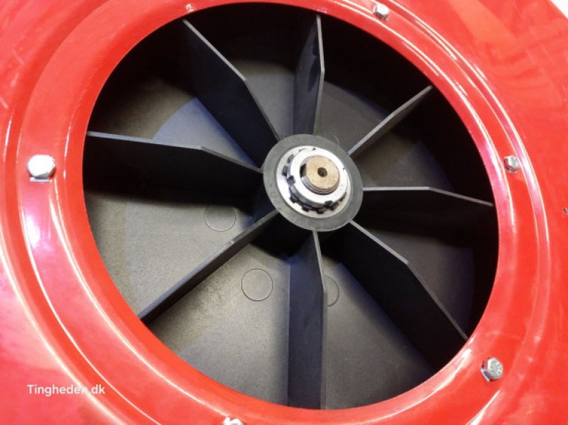 Einzelkornsägerät des Typs Kuhn Maxima, Gebrauchtmaschine in Hemmet (Bild 7)