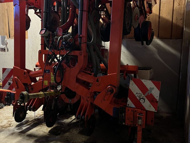 Einzelkornsägerät типа Kuhn Maxima, Gebrauchtmaschine в Altenmarkt (Фотография 1)