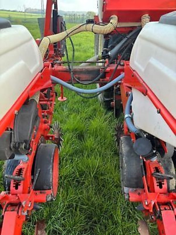 Einzelkornsägerät typu Kuhn Maxima, Gebrauchtmaschine v Marlenheim (Obrázek 7)