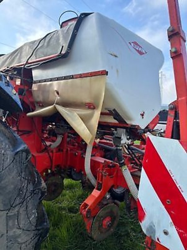 Einzelkornsägerät typu Kuhn Maxima, Gebrauchtmaschine v Marlenheim (Obrázek 4)