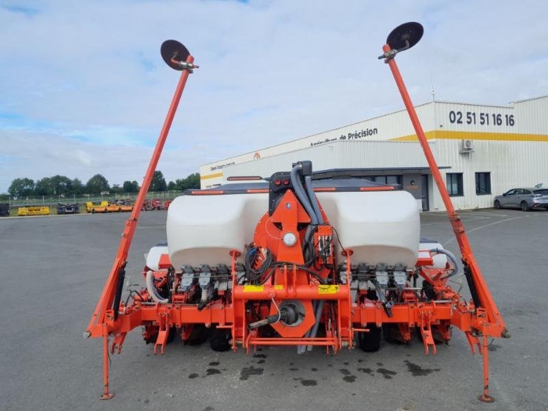 Einzelkornsägerät typu Kuhn MAXIMA2, Gebrauchtmaschine v ANTIGNY (Obrázok 2)