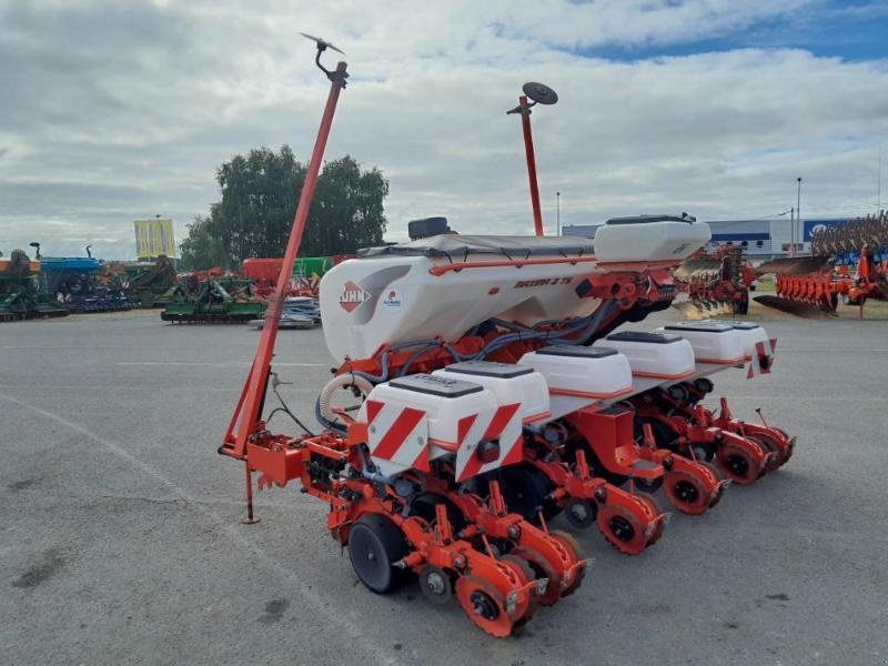 Einzelkornsägerät typu Kuhn MAXIMA2, Gebrauchtmaschine v ANTIGNY (Obrázok 7)