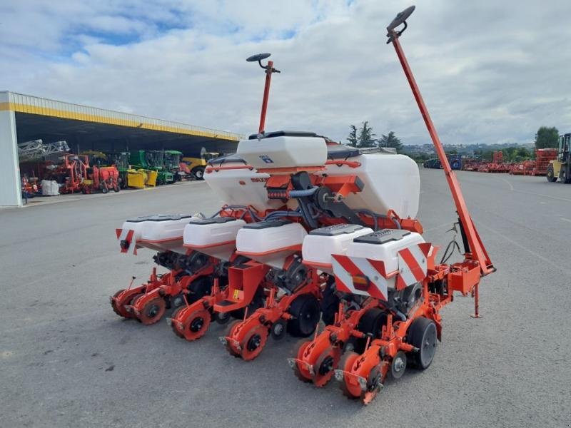 Einzelkornsägerät typu Kuhn MAXIMA2, Gebrauchtmaschine v ANTIGNY (Obrázok 5)