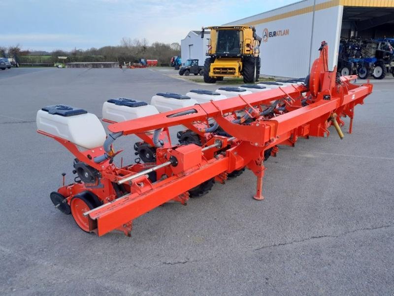 Einzelkornsägerät za tip Kuhn MAXIMA2, Gebrauchtmaschine u ANTIGNY (Slika 1)