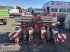 Einzelkornsägerät des Typs Kuhn PI Junior, Gebrauchtmaschine in Vitis (Bild 8)