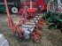 Einzelkornsägerät типа Kuhn PL JUNIOR, Gebrauchtmaschine в VALOGNES (Фотография 4)
