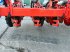 Einzelkornsägerät del tipo Kuhn PL2 Monob 6M00 12RG, Gebrauchtmaschine en Zorbau (Imagen 4)