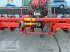 Einzelkornsägerät del tipo Kuhn PL2 Monob 6M00 12RG, Gebrauchtmaschine en Zorbau (Imagen 6)