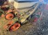 Einzelkornsägerät tip Kuhn PLANTER 14 RANGS, Gebrauchtmaschine in CHEVILLON  (MAIZEROY) (Poză 3)