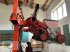 Einzelkornsägerät tip Kuhn Planter 2 - 12-45, Gebrauchtmaschine in Salsitz (Poză 13)