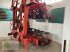 Einzelkornsägerät tip Kuhn Planter 2 - 12-45, Gebrauchtmaschine in Salsitz (Poză 1)