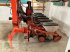 Einzelkornsägerät tip Kuhn Planter 2 - 12-45, Gebrauchtmaschine in Salsitz (Poză 14)