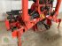 Einzelkornsägerät tip Kuhn Planter 2 - 12-45, Gebrauchtmaschine in Salsitz (Poză 8)