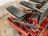 Einzelkornsägerät tip Kuhn Planter 2 - 12-45, Gebrauchtmaschine in Salsitz (Poză 5)