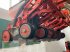 Einzelkornsägerät tip Kuhn Planter 2 - 12-45, Gebrauchtmaschine in Salsitz (Poză 3)