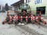 Einzelkornsägerät tip Kuhn Planter 2 8-reihig, Gebrauchtmaschine in Hürm (Poză 10)