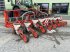 Einzelkornsägerät tip Kuhn Planter 2 8-reihig, Gebrauchtmaschine in Hürm (Poză 9)