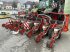 Einzelkornsägerät tip Kuhn Planter 2 8-reihig, Gebrauchtmaschine in Hürm (Poză 11)