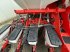 Einzelkornsägerät типа Kuhn Planter 3 M, Gebrauchtmaschine в Rhinow (Фотография 4)