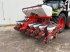 Einzelkornsägerät типа Kuhn Planter 3 M, Gebrauchtmaschine в Rhinow (Фотография 2)
