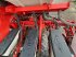 Einzelkornsägerät типа Kuhn Planter 3 M, Gebrauchtmaschine в Rhinow (Фотография 5)