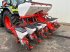 Einzelkornsägerät типа Kuhn Planter 3 M, Gebrauchtmaschine в Rhinow (Фотография 6)