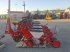 Einzelkornsägerät del tipo Kuhn Planter 3, Gebrauchtmaschine en Saxen (Imagen 7)