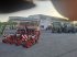 Einzelkornsägerät del tipo Kuhn Planter 3, Gebrauchtmaschine en Saxen (Imagen 10)