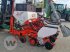 Einzelkornsägerät des Typs Kuhn Planter 3, Gebrauchtmaschine in Börm (Bild 1)