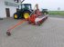 Einzelkornsägerät tip Kuhn Planter 3R 10-reihig, Gebrauchtmaschine in Mitterteich (Poză 8)