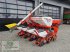 Einzelkornsägerät типа Kuhn Planter 3TS, Gebrauchtmaschine в Rhede / Brual (Фотография 2)