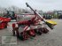 Einzelkornsägerät типа Kuhn Planter 3TS, Gebrauchtmaschine в Rhede / Brual (Фотография 3)