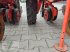 Einzelkornsägerät типа Kuhn Planter 3TS, Gebrauchtmaschine в Rhede / Brual (Фотография 7)