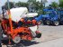 Einzelkornsägerät za tip Kuhn Planter 3TS, Gebrauchtmaschine u Obritzberg (Slika 3)