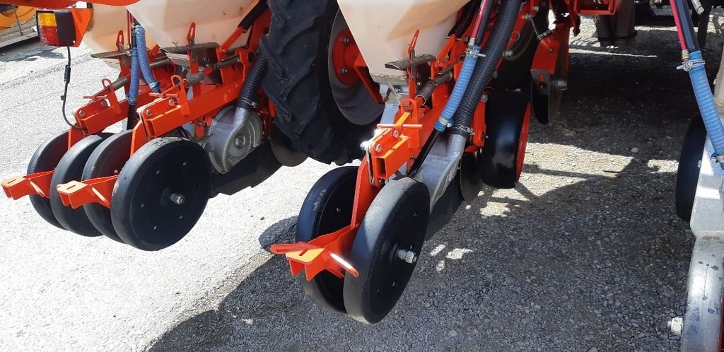 Einzelkornsägerät za tip Kuhn Planter 3TS, Gebrauchtmaschine u Obritzberg (Slika 9)