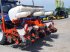 Einzelkornsägerät za tip Kuhn Planter 3TS, Gebrauchtmaschine u Obritzberg (Slika 1)