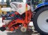 Einzelkornsägerät za tip Kuhn Planter 3TS, Gebrauchtmaschine u Obritzberg (Slika 10)