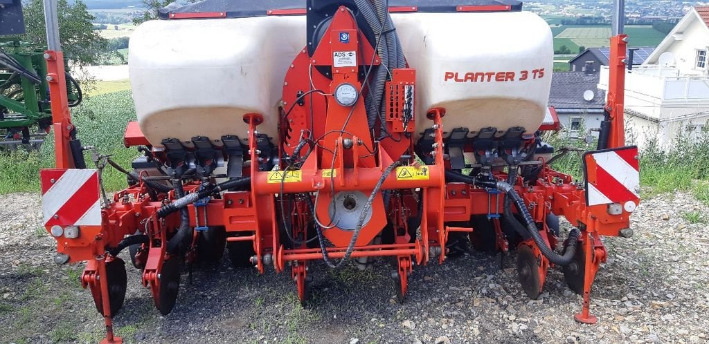 Einzelkornsägerät za tip Kuhn Planter 3TS, Gebrauchtmaschine u Obritzberg (Slika 13)