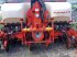 Einzelkornsägerät za tip Kuhn Planter 3TS, Gebrauchtmaschine u Obritzberg (Slika 13)