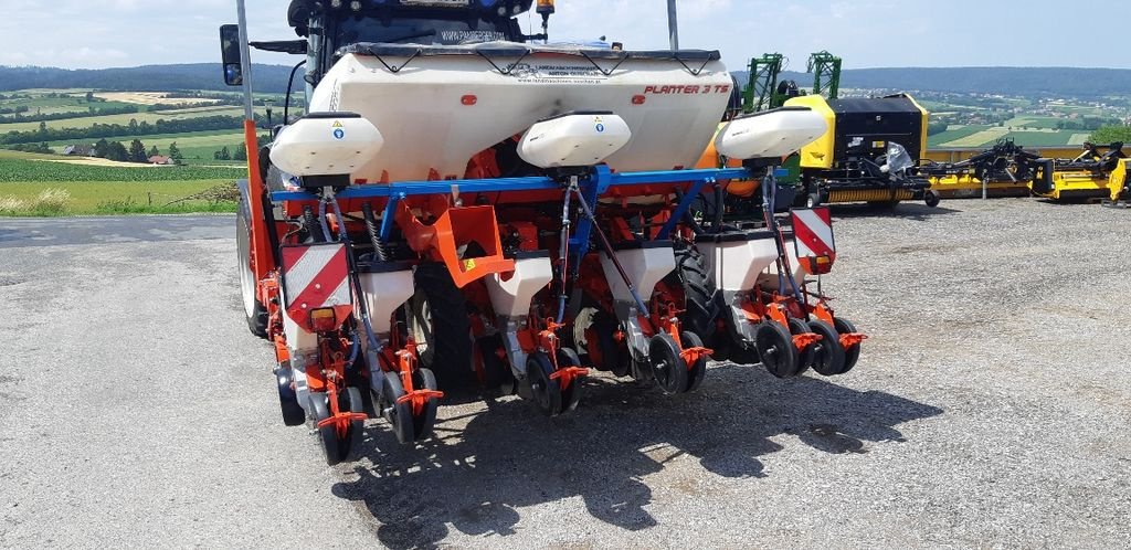 Einzelkornsägerät za tip Kuhn Planter 3TS, Gebrauchtmaschine u Obritzberg (Slika 2)