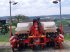 Einzelkornsägerät za tip Kuhn Planter 3TS, Gebrauchtmaschine u Obritzberg (Slika 12)