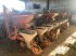 Einzelkornsägerät vrste Kuhn PLANTER II 8 RANGS, Gebrauchtmaschine v CHEVILLON  (MAIZEROY) (Slika 2)