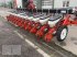 Einzelkornsägerät типа Kuhn Planter Mono 12 RG, Gebrauchtmaschine в Pragsdorf (Фотография 2)
