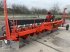 Einzelkornsägerät типа Kuhn Planter Mono 12 RG, Gebrauchtmaschine в Pragsdorf (Фотография 5)