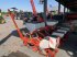 Einzelkornsägerät typu Kuhn PLANTER, Gebrauchtmaschine v CINTHEAUX (Obrázek 10)