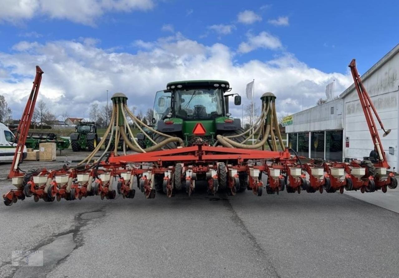 Einzelkornsägerät типа Kuhn ROE 18-rhg, Gebrauchtmaschine в Pragsdorf (Фотография 3)