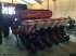 Einzelkornsägerät of the type Kverneland 6RGS, Gebrauchtmaschine in HERLIN LE SEC (Picture 3)