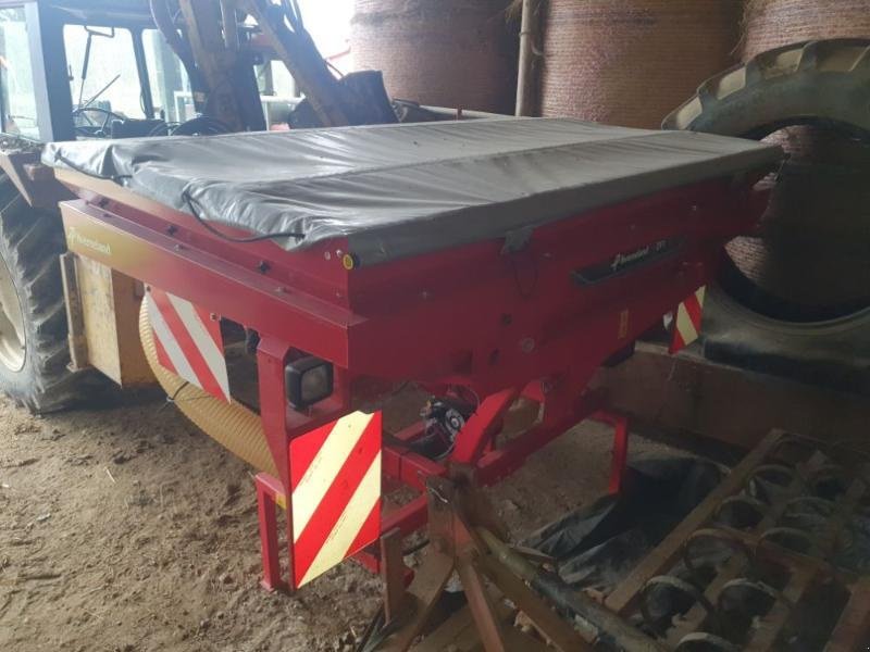 Einzelkornsägerät of the type Kverneland DF1, Gebrauchtmaschine in BRAY en Val