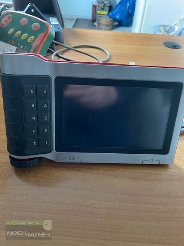 Einzelkornsägerät des Typs Kverneland Kverneland Optima V E-Drive II, Gebrauchtmaschine in Kronstorf (Bild 11)