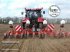 Einzelkornsägerät типа Kverneland Micro Drill 7RHG, Neumaschine в Aurolzmünster (Фотография 1)